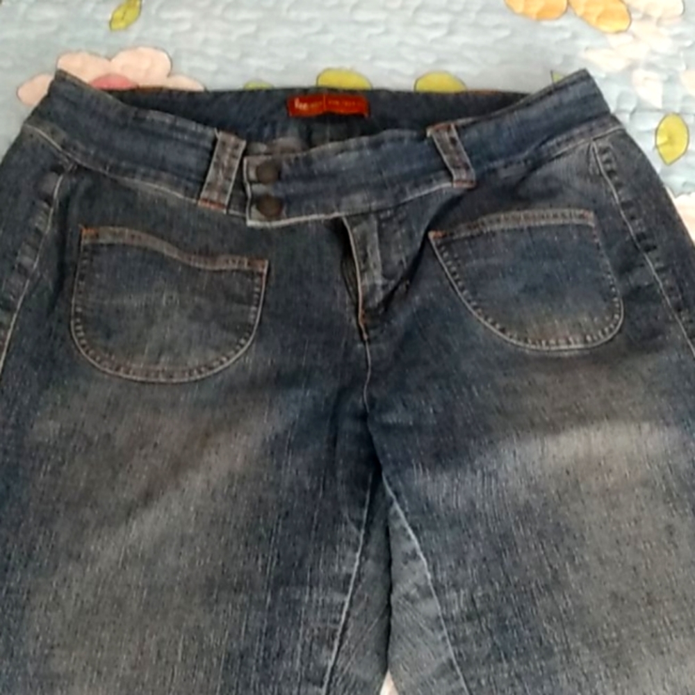 Vintage Lee Jeans👖